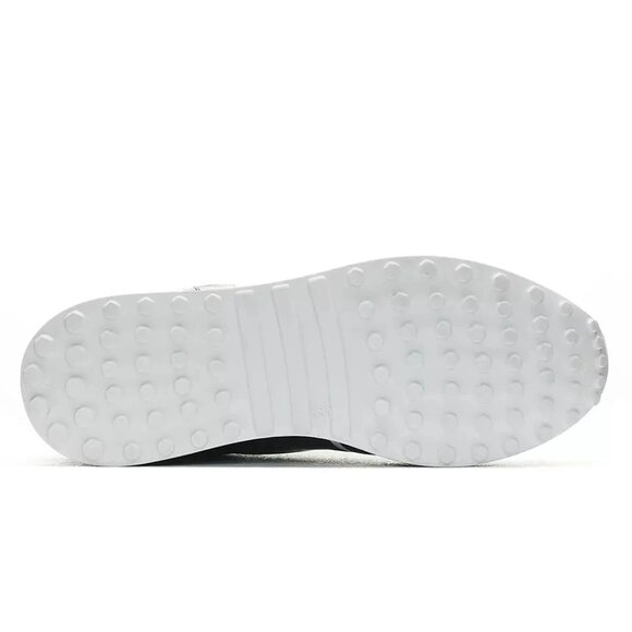 New Duca Del Cosma Flyer Men\'s Spikeless Golf Shoes Size 9 main image 4